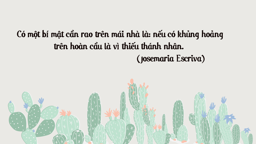 nguyên nhân khủng hoảng