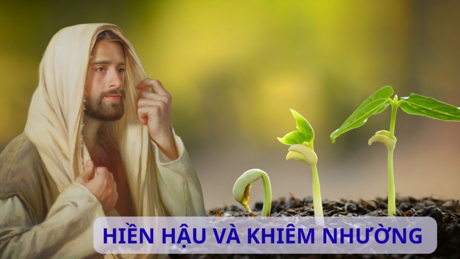 Thứ Năm tuần 15 Thường niên năm C