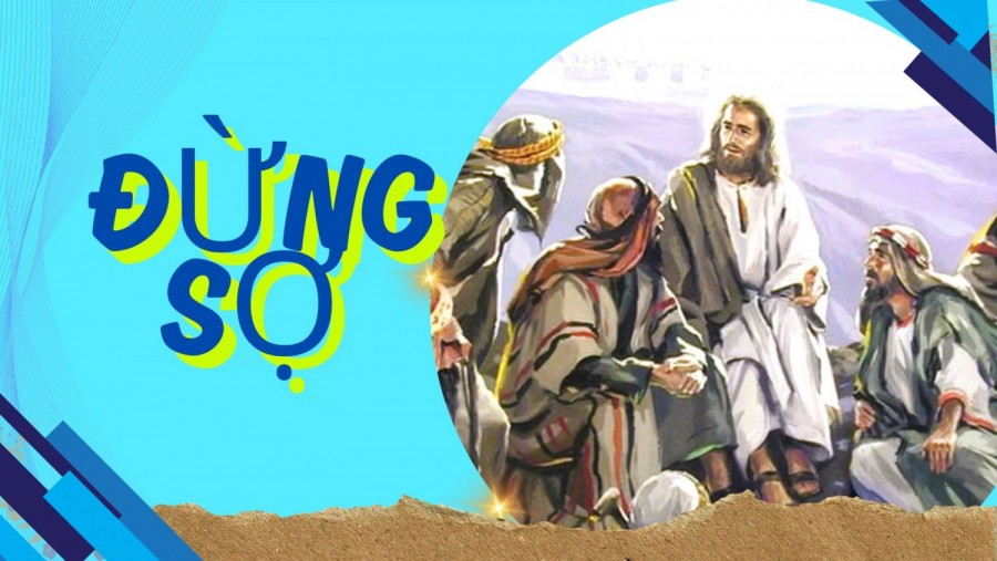 Thứ Bảy tuần 14 Thường niên Năm C