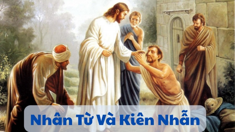 Thứ Bảy tuần 15 Thường niên năm C
