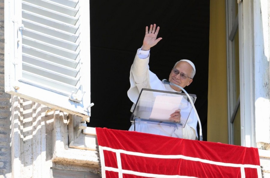 Kinh Truyền Tin 21/09: Biết sử dụng của cải thế gian để có được sự giàu có đích thực