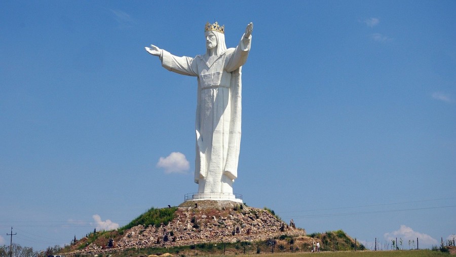 Các Giám mục Ba Lan nhấn mạnh giá trị của giáo lý