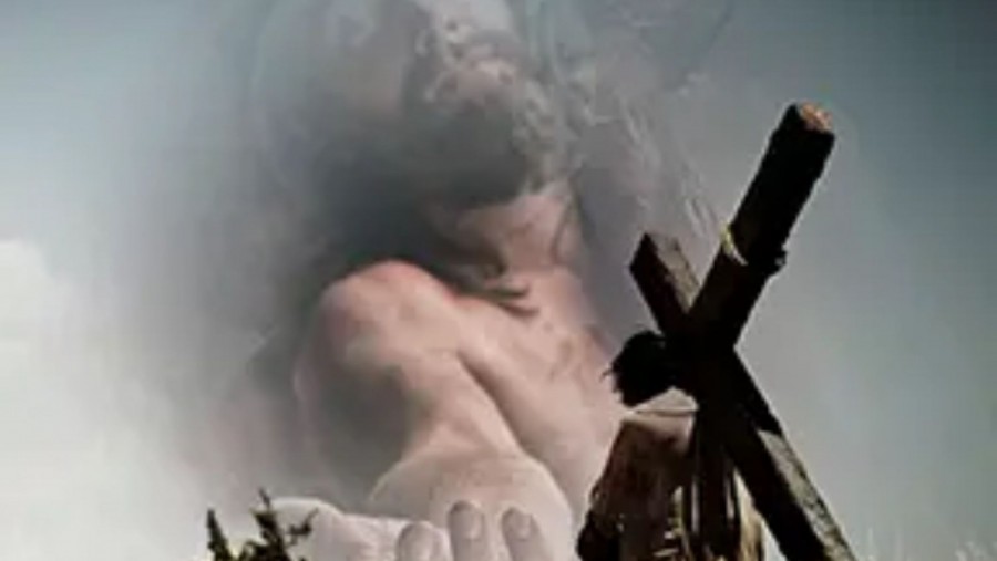 THỨ SÁU TUẦN 25 THƯỜNG NIÊN NĂM C (Lc 9, 18-22)