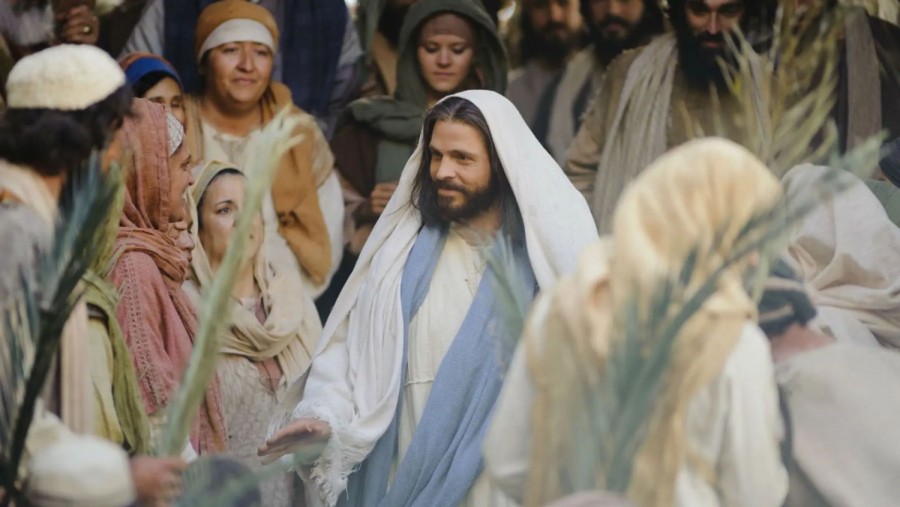 Thứ Bảy tuần 27 Thường niên năm C (Lc 11,27-28)