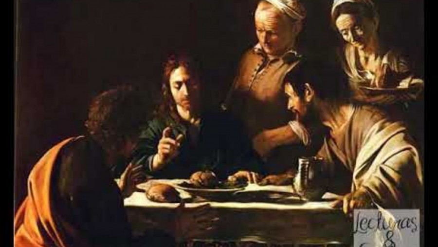 Thứ Ba tuần 28 Thường niên năm C (Lc 11, 37-41)