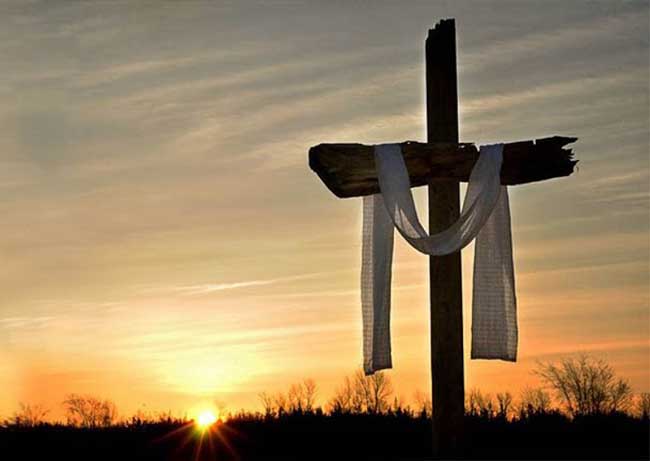 ÔNG CỐ GIOAN BAOTIXITA NGUYỄN KIỆN QUA ĐỜI