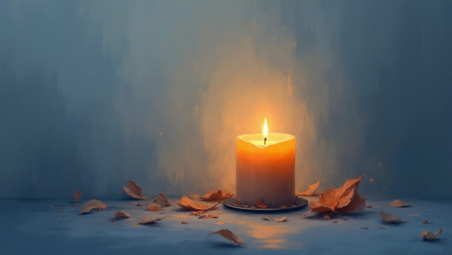 TỈNH THỨC, KIÊN NHẪN VÀ HY VỌNG:  BA THÁI ĐỘ CỦA TRÔNG ĐỢI