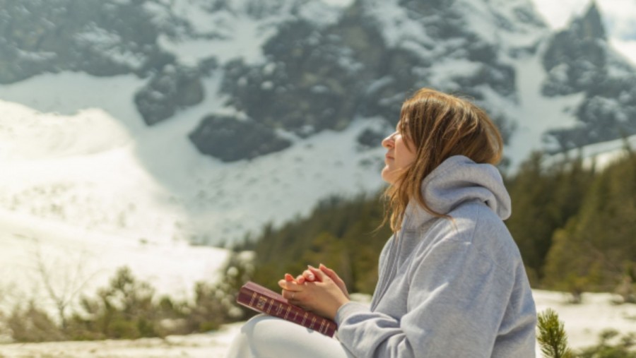 Ptashkimenko | Shutterstock