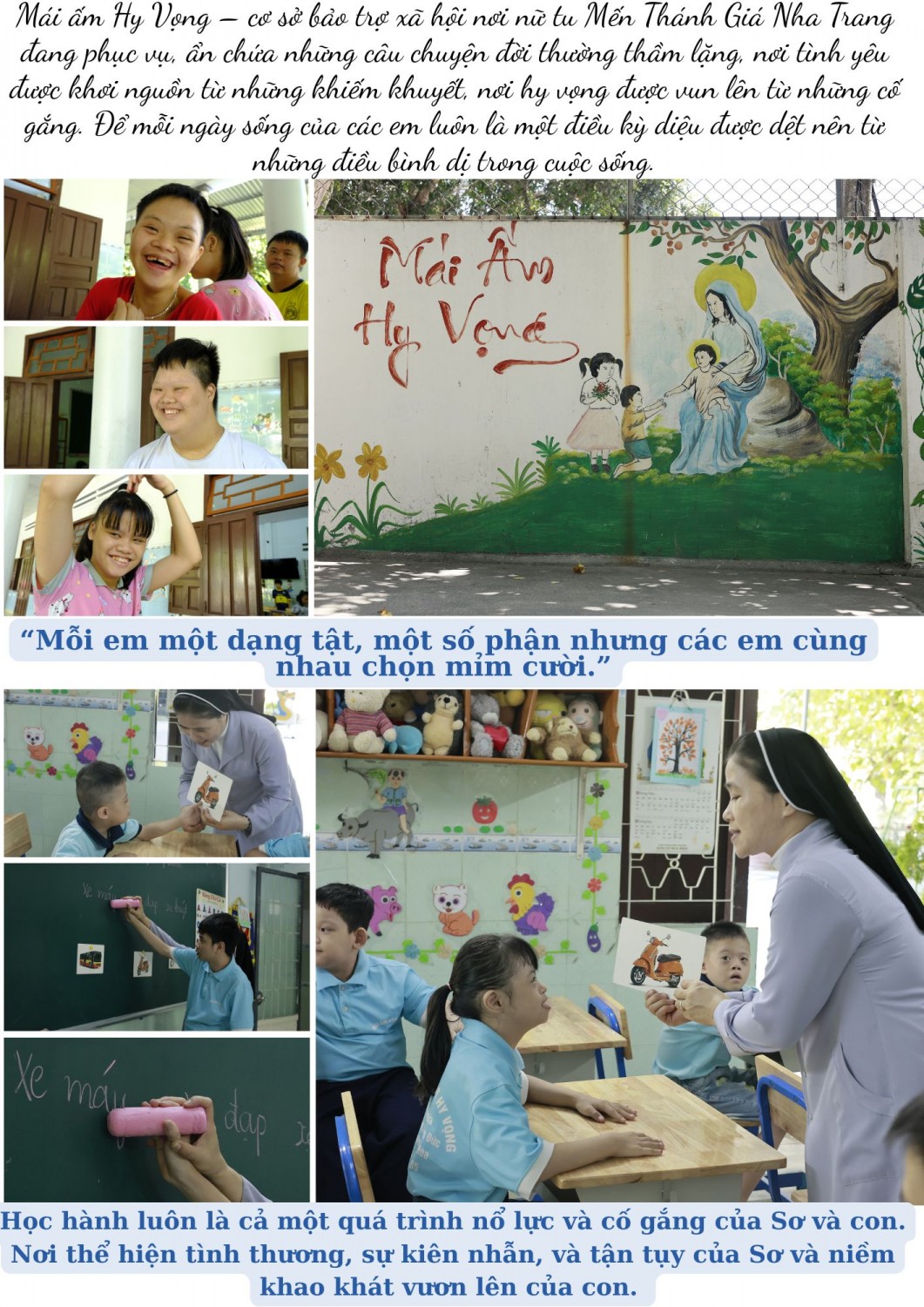 2066030008 Nguyễn Thị Nhung