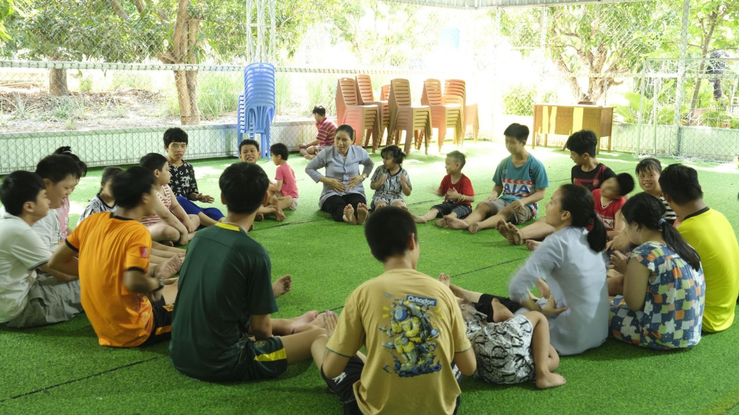 Thiết kế chưa có tên (1)