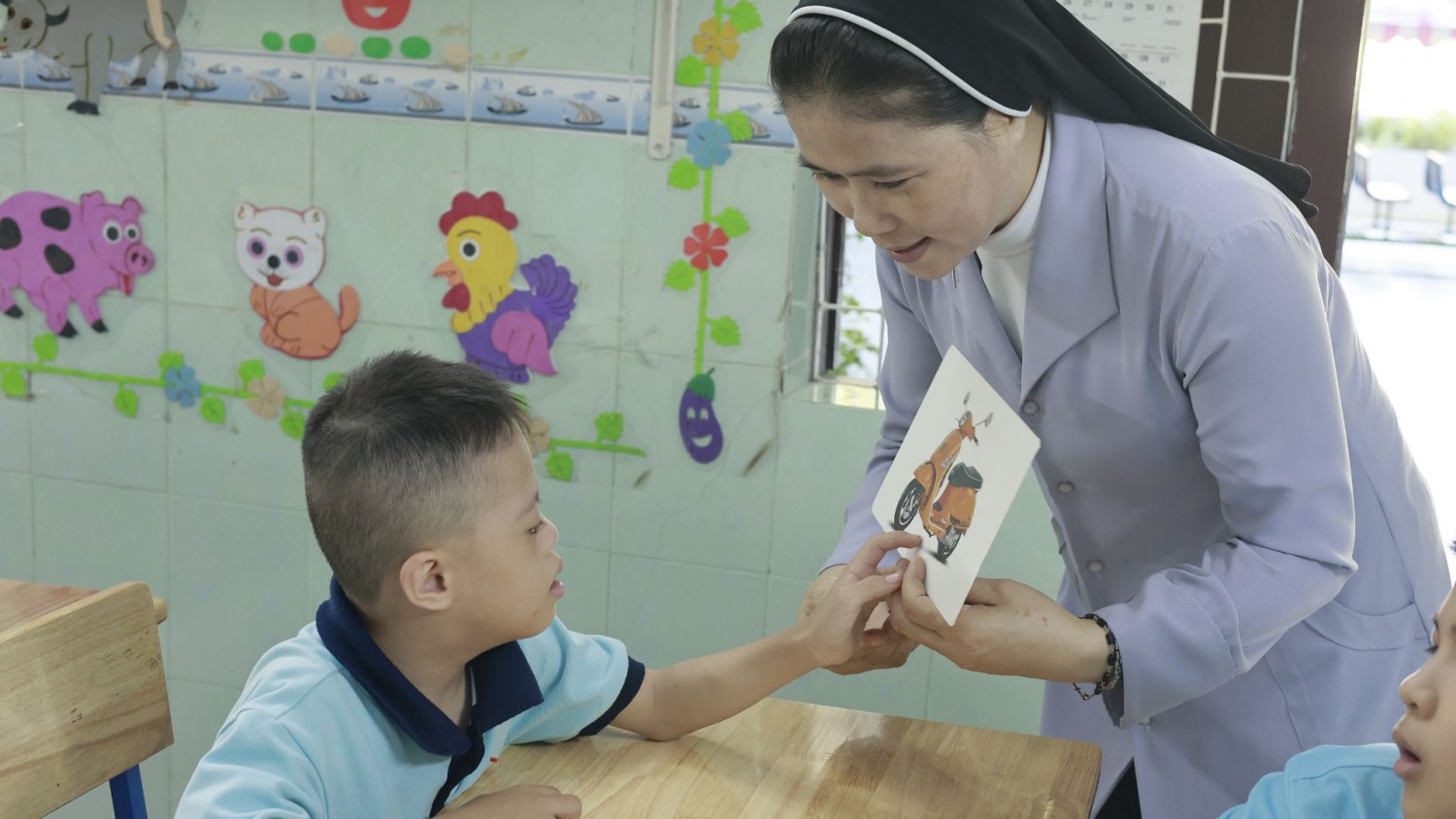 Thiết kế chưa có tên (4)