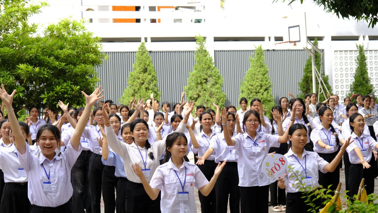 Thiết kế chưa có tên (5)