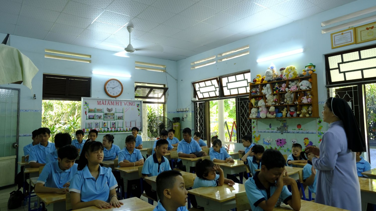 Thiết kế chưa có tên (6)