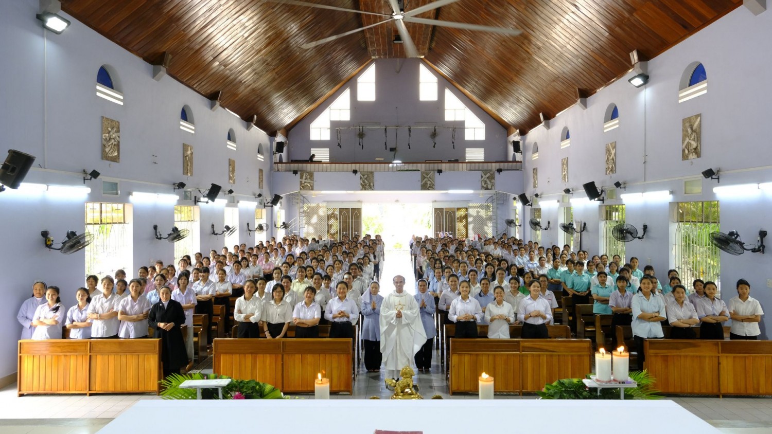 Thiết kế chưa có tên (7)