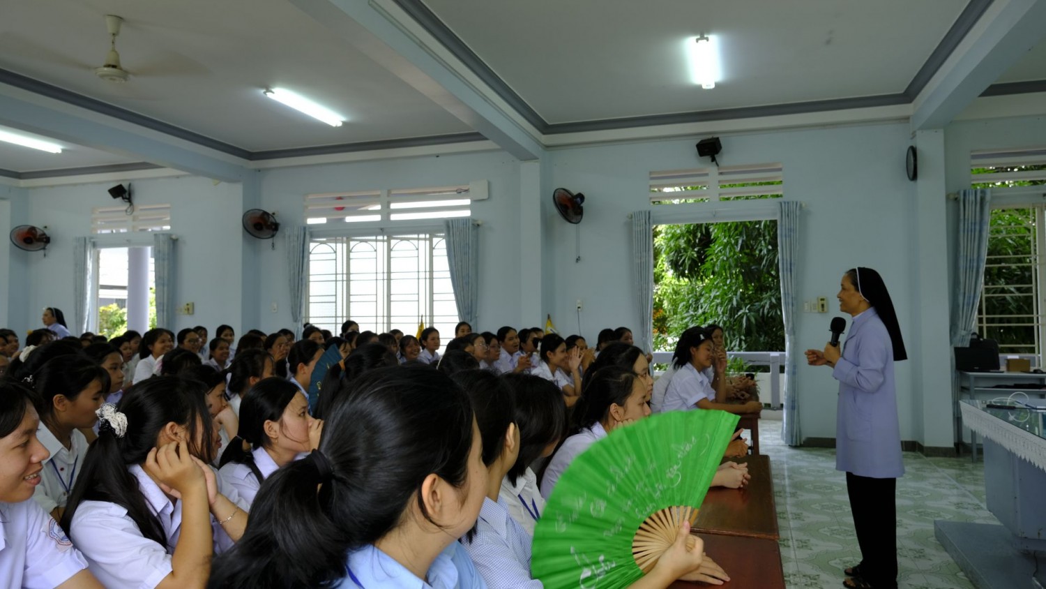 Thiết kế chưa có tên (8)