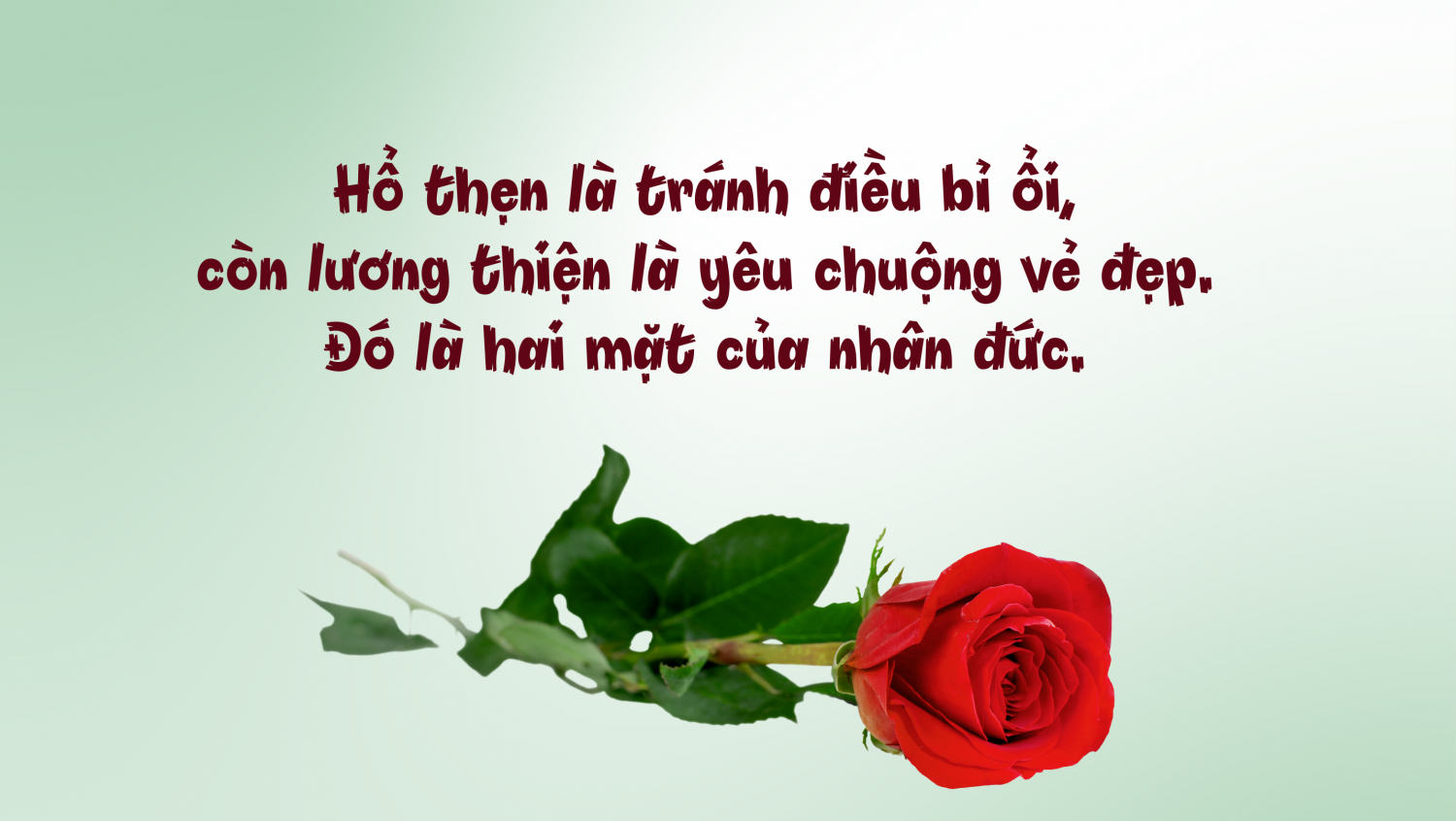 nhân đức