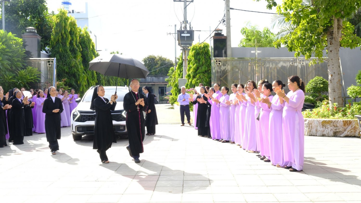 Thiết kế chưa có tên (6)