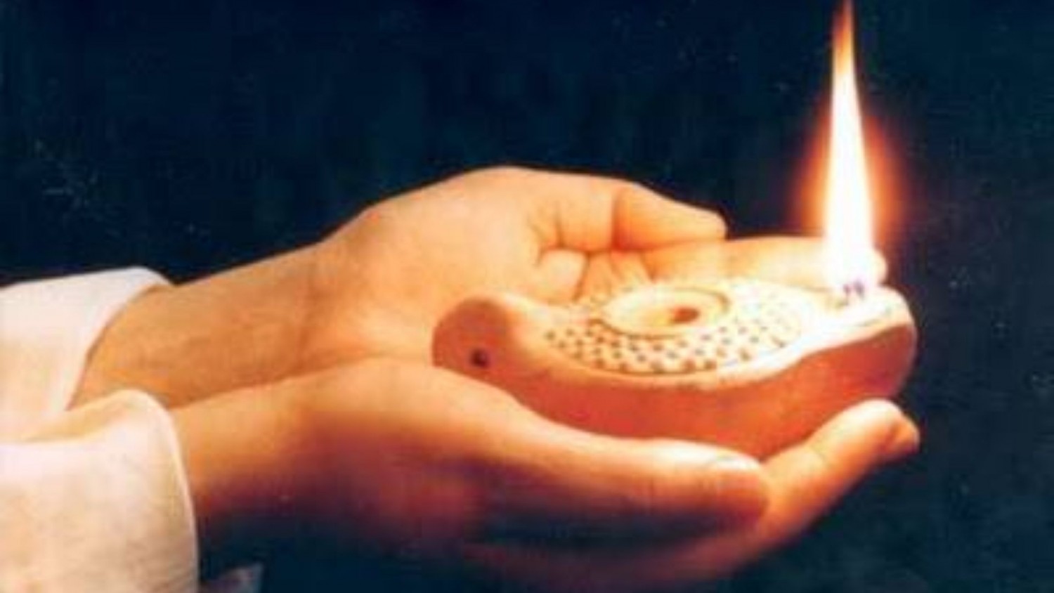 Thứ Hai tuần 25 Thường niên năm C (Lc 8,16-18)