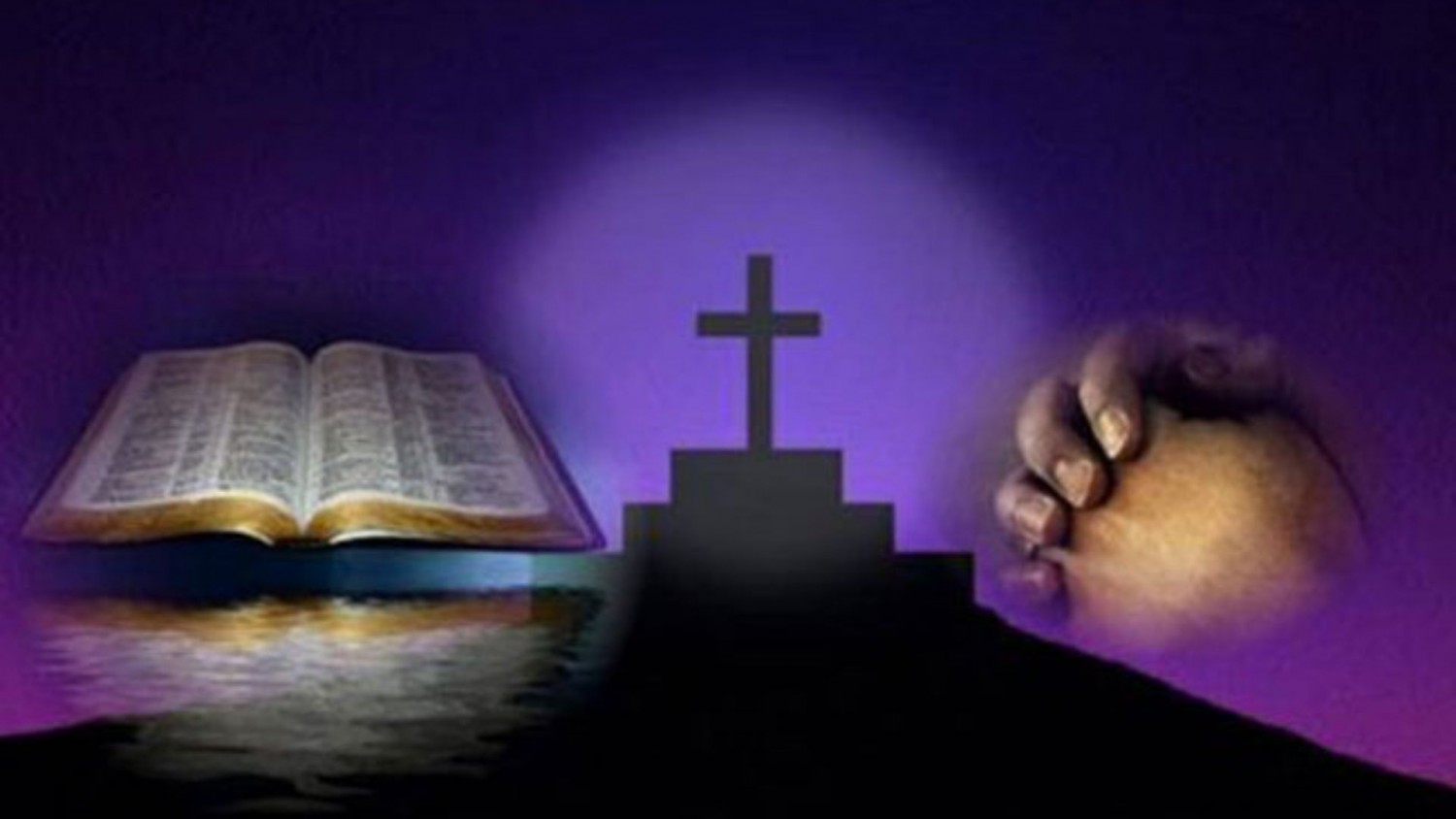 Lời Thì Thầm Từ Cõi Vĩnh Hằng