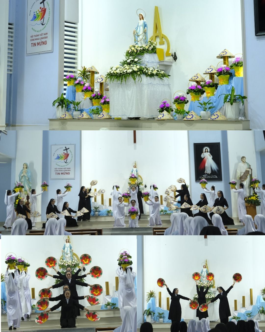 Black and White Photo Collage Coming Soon Instagram Post (2)