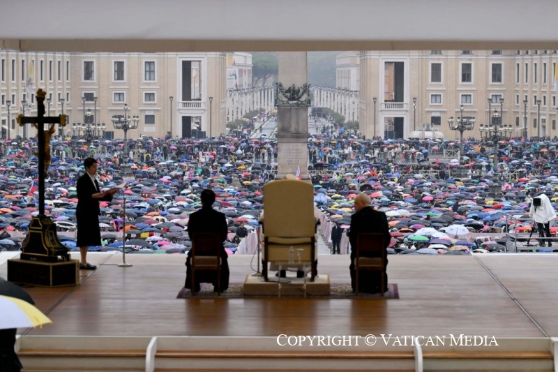 cq5dam web 800 800 (1)