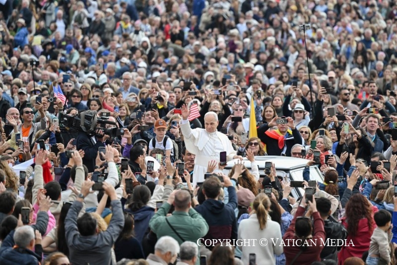 cq5dam web 800 800 (2)