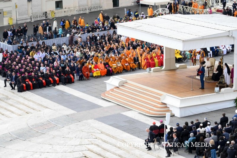 cq5dam web 800 800 (2)