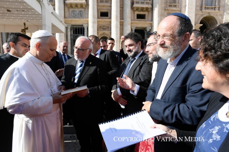 cq5dam web 800 800 (4)