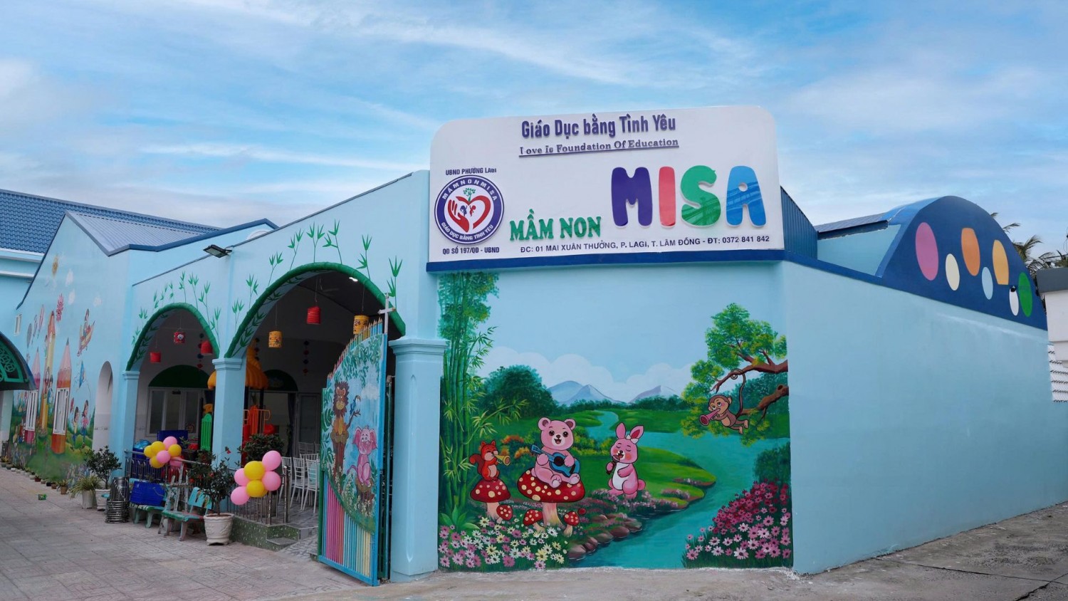 Thiết kế chưa có tên (14)