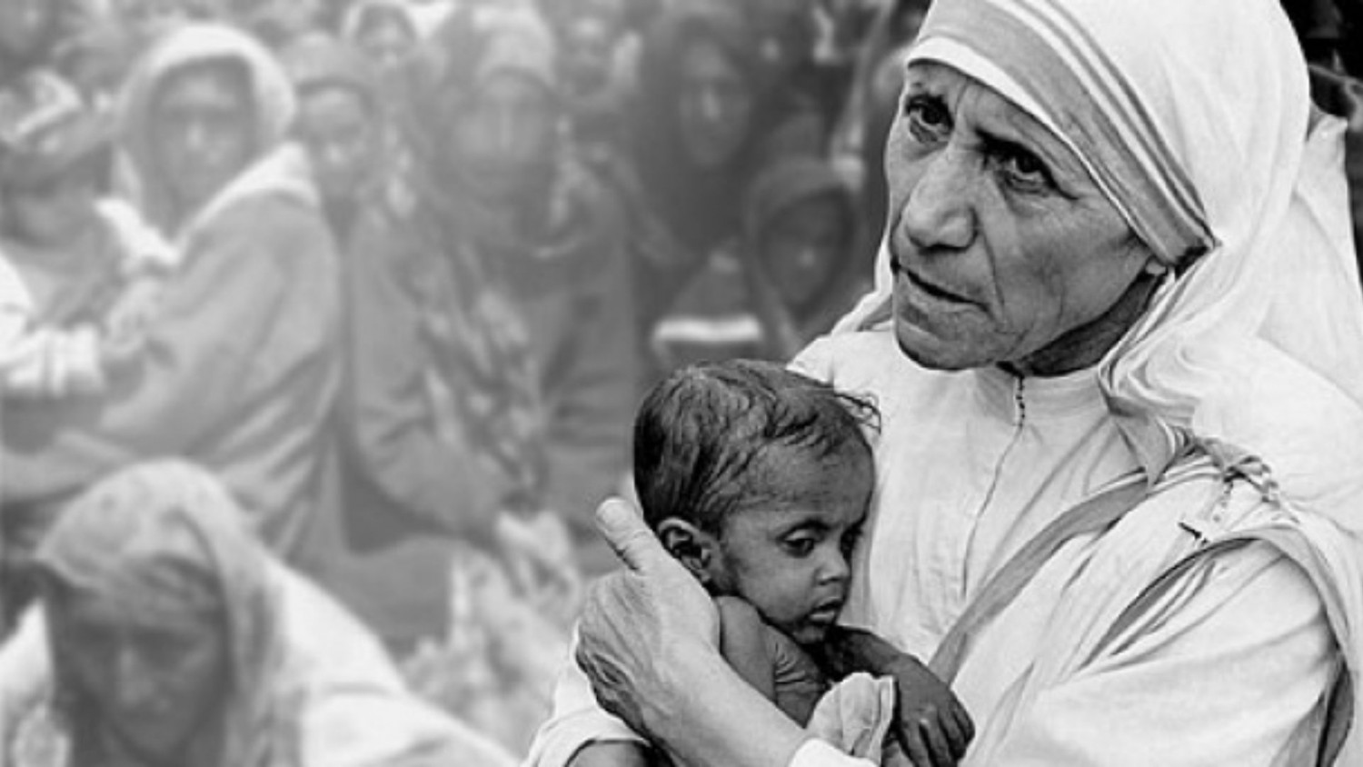 MỘT CÂU CHUYỆN ĐẸP