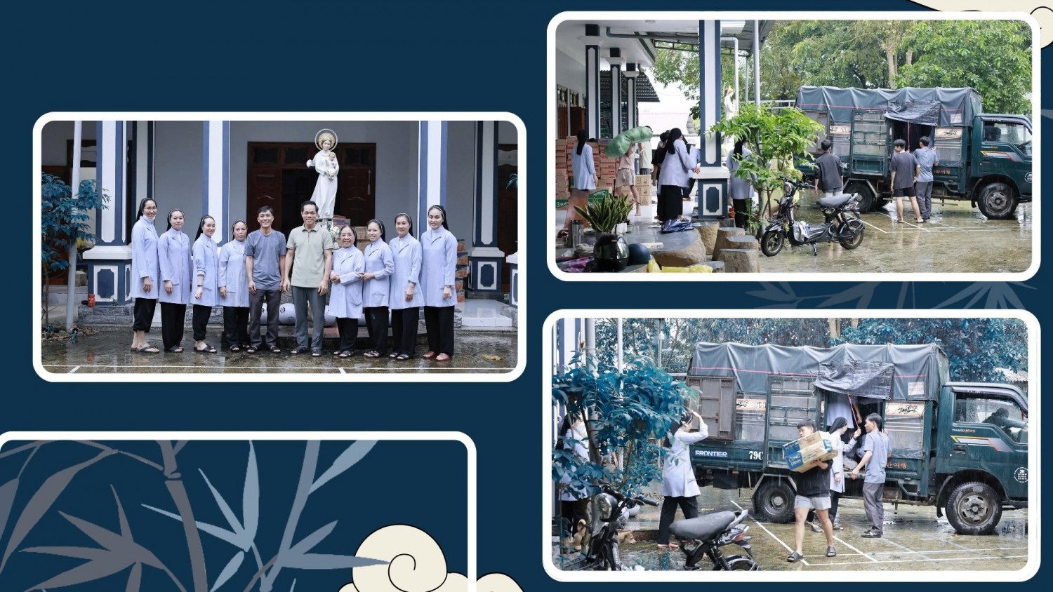 Thiết kế chưa có tên (14)