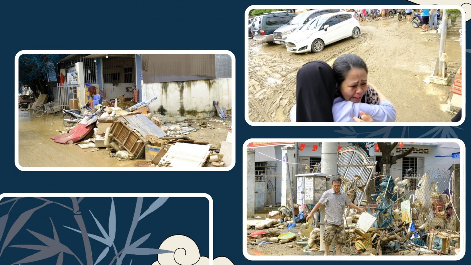 Thiết kế chưa có tên (15)