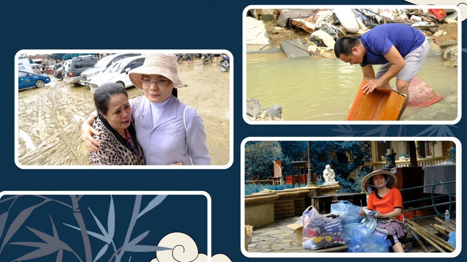 Thiết kế chưa có tên (17)