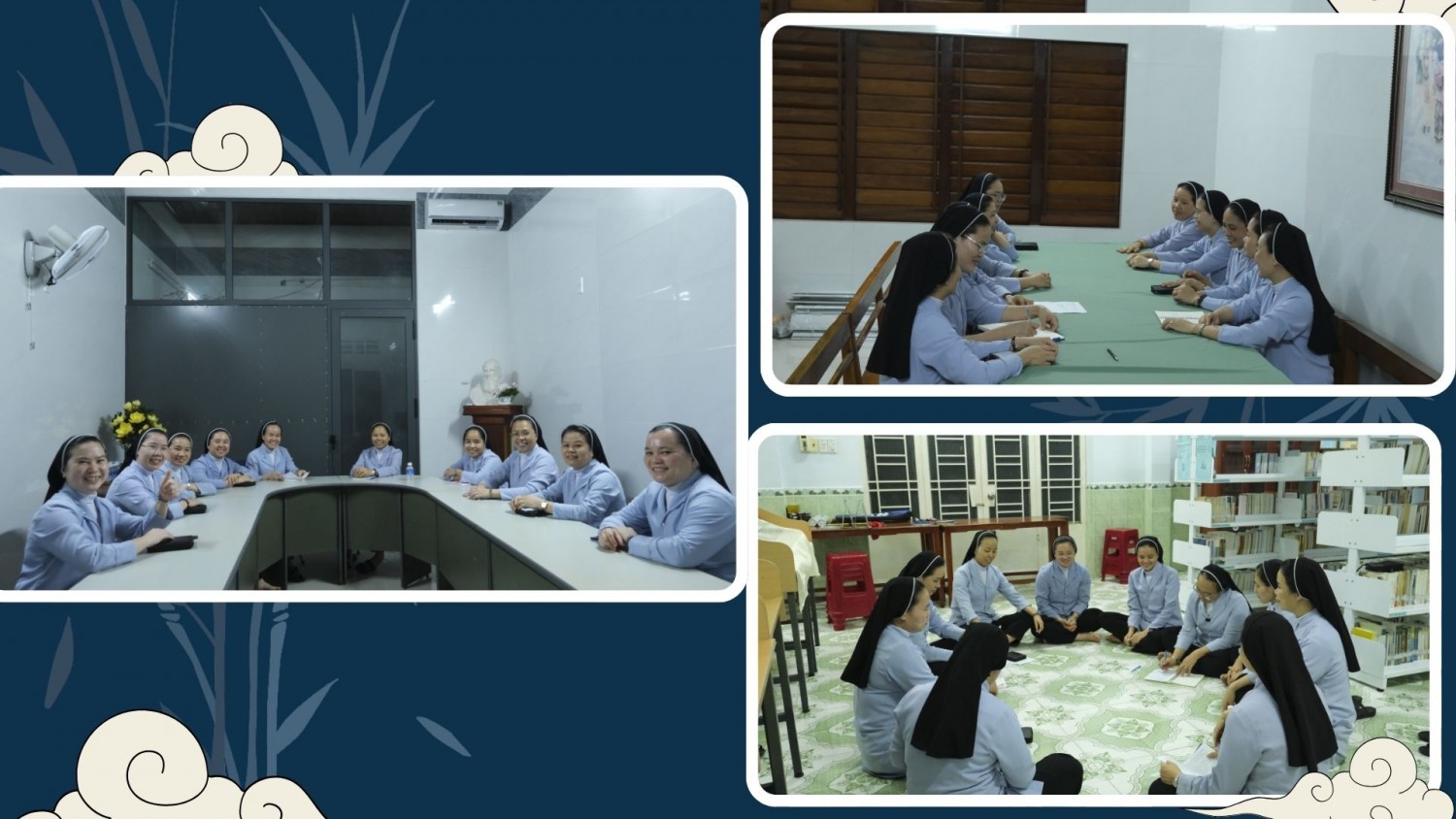 Thiết kế chưa có tên (6)