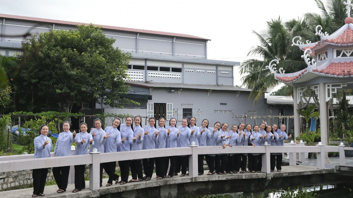 Thiết kế chưa có tên (7)