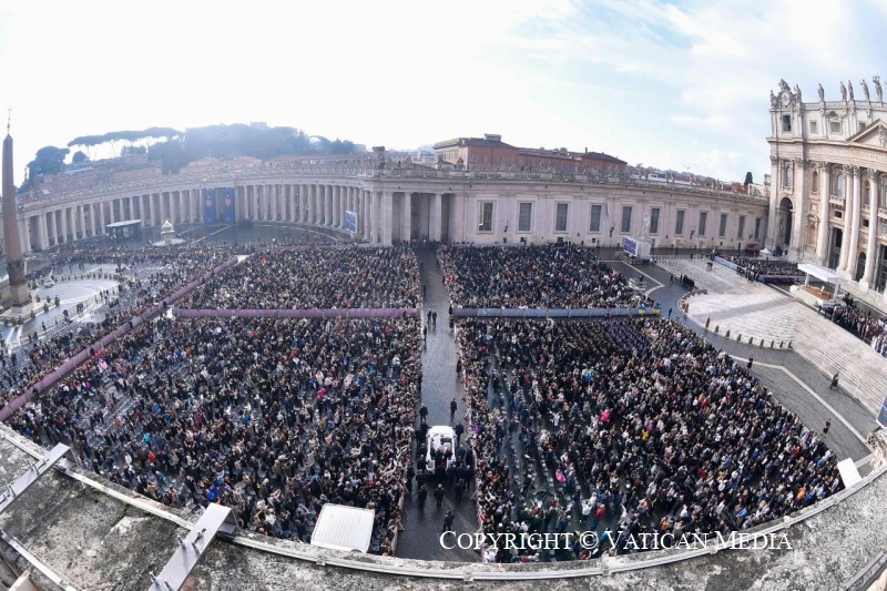 cq5dam web 800 800 (3)
