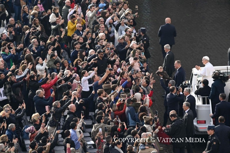 cq5dam web 800 800 (5)