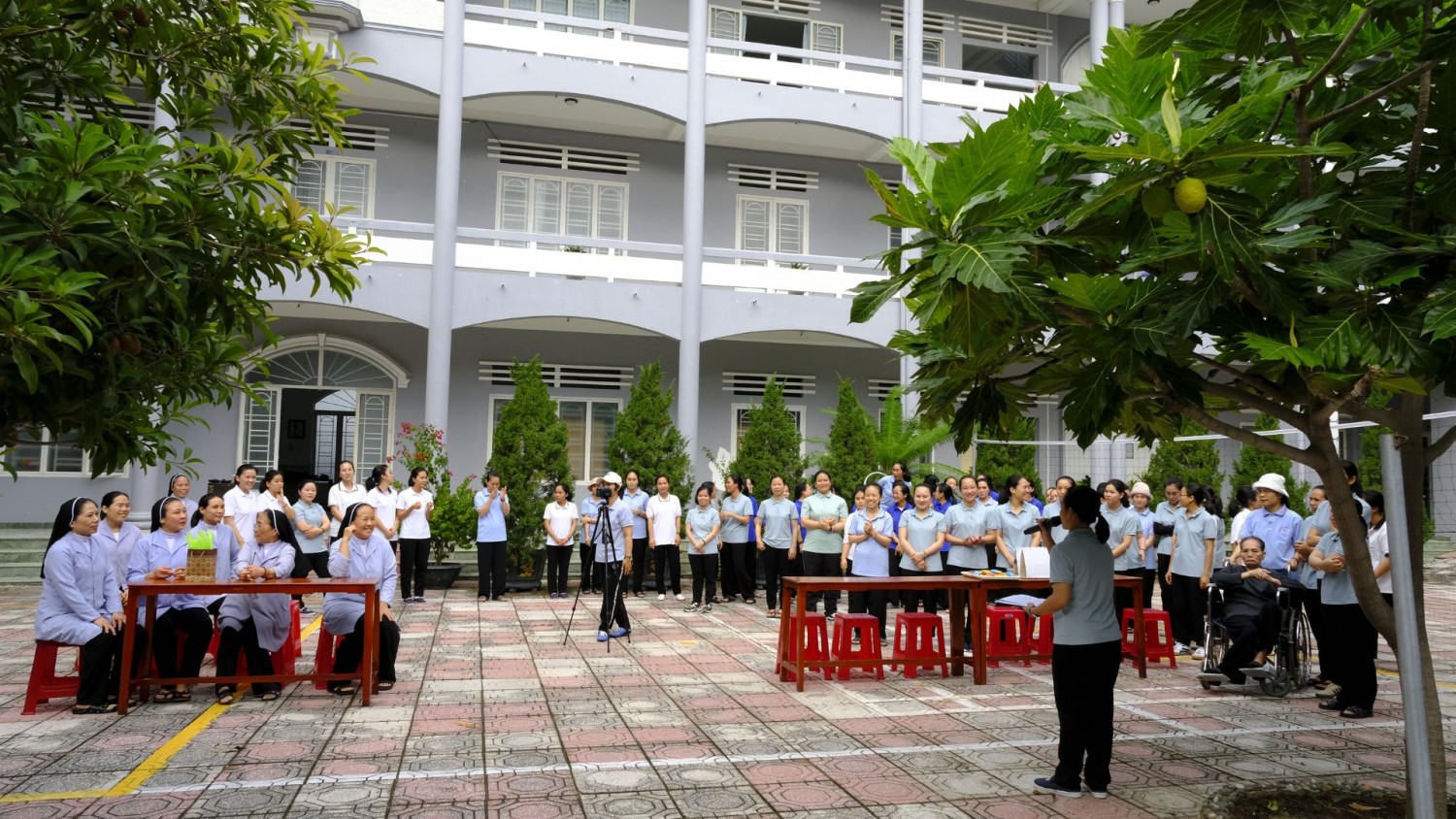 Thiết kế chưa có tên (30)