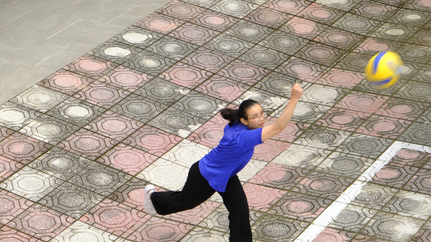 Thiết kế chưa có tên (31)