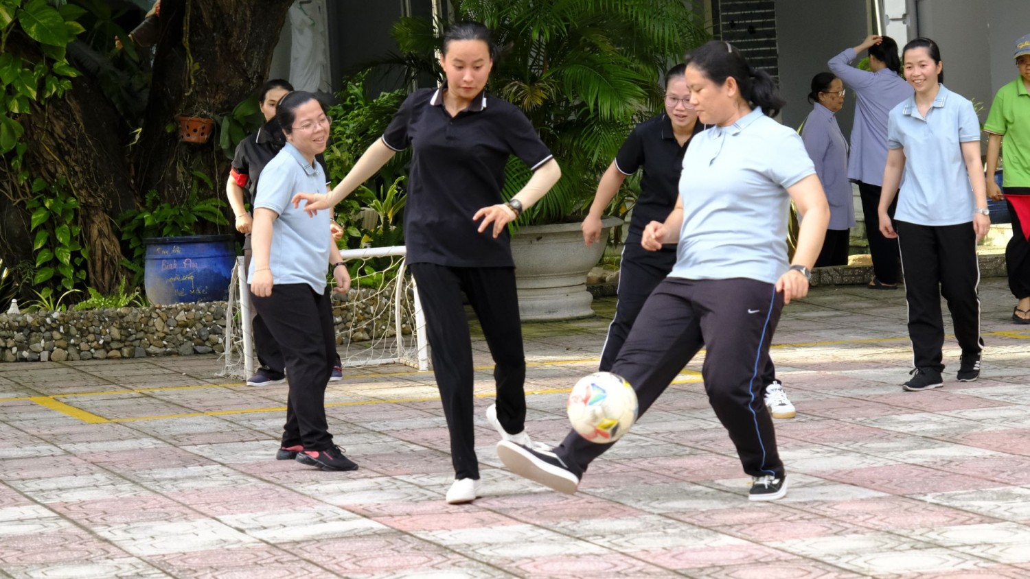 Thiết kế chưa có tên (32)