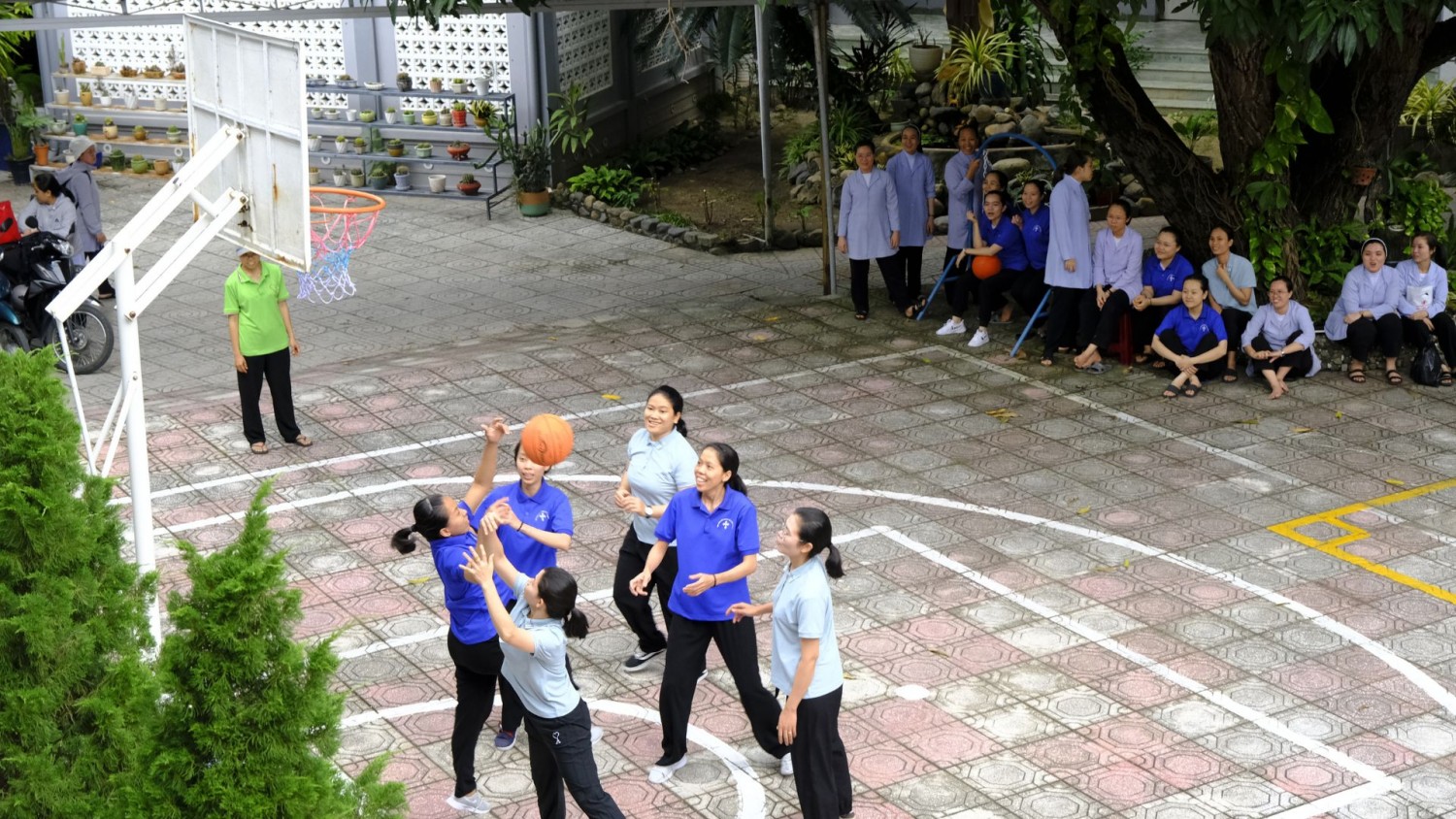 Thiết kế chưa có tên (33)