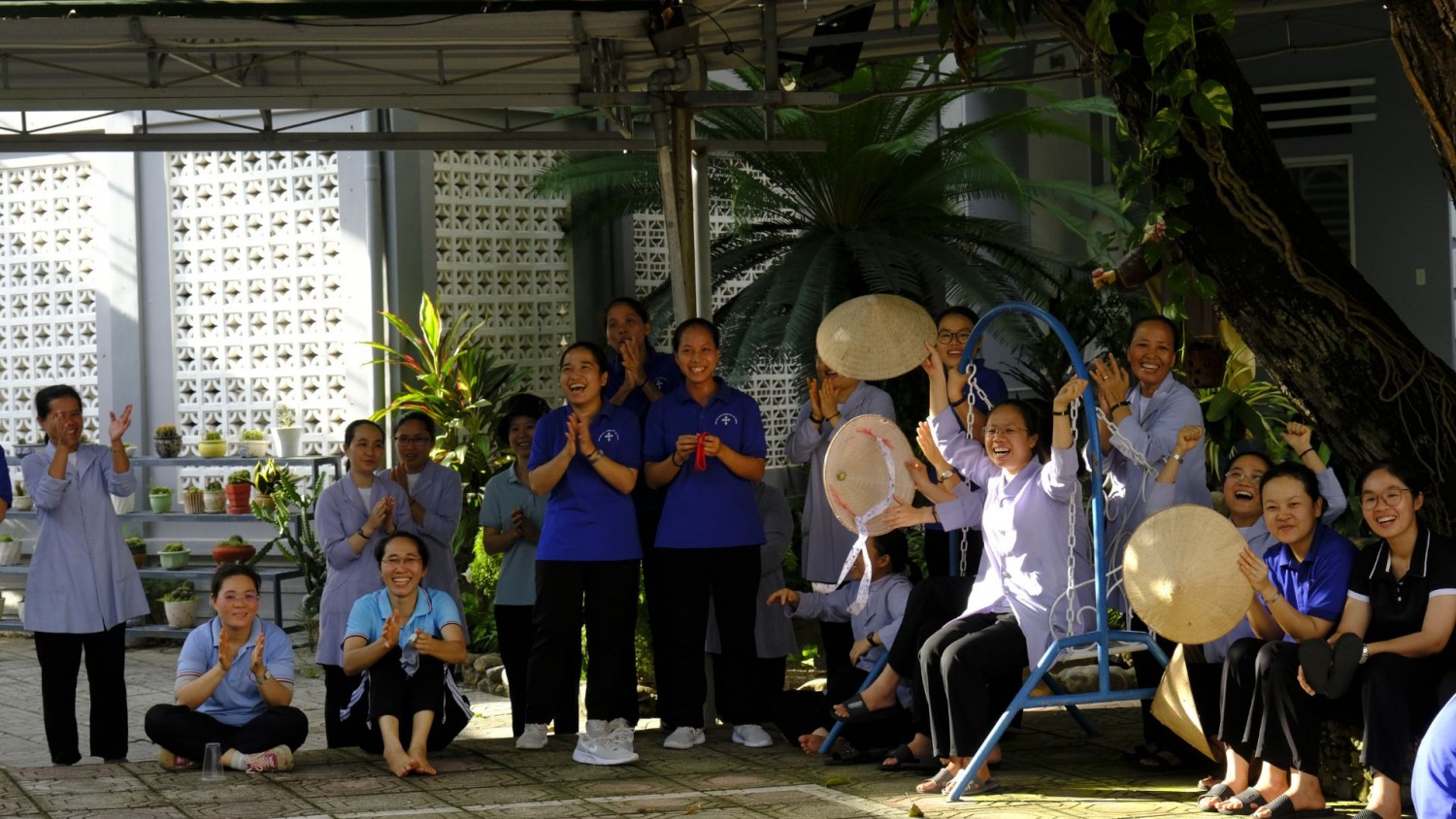 Thiết kế chưa có tên (36)