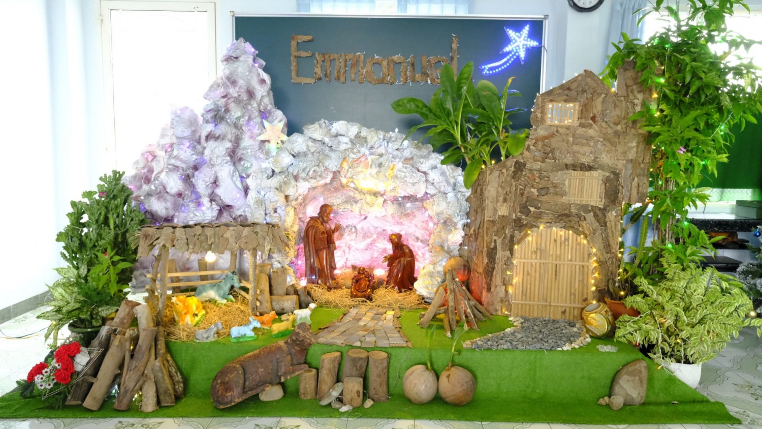 Thiết kế chưa có tên (6)