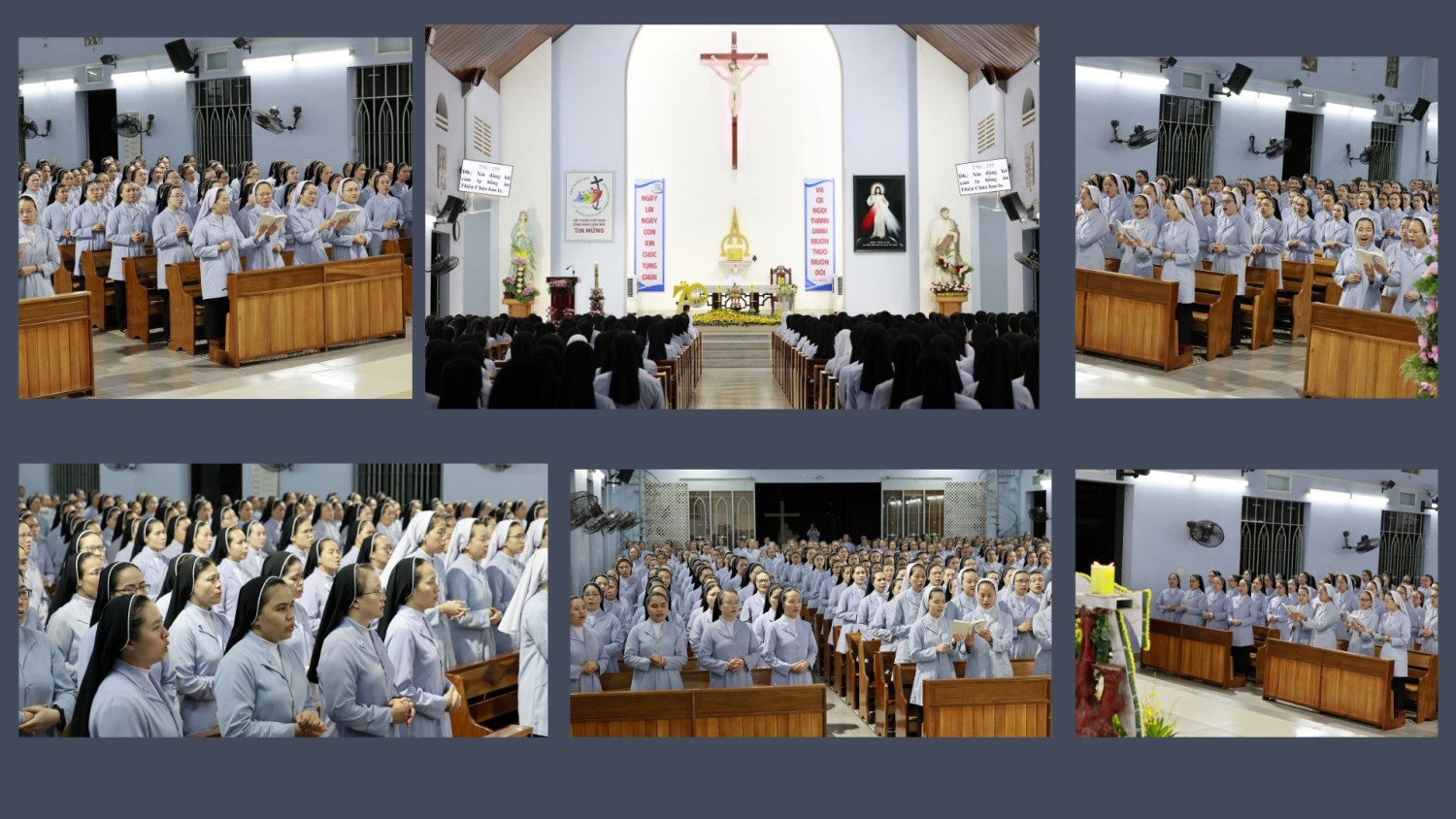 tổng kết tin 2025 (1)