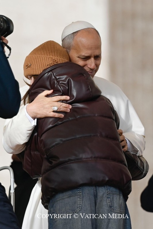 cq5dam web 800 800 (100)