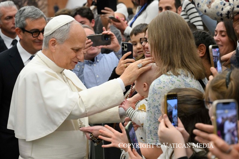 cq5dam web 800 800 (1)