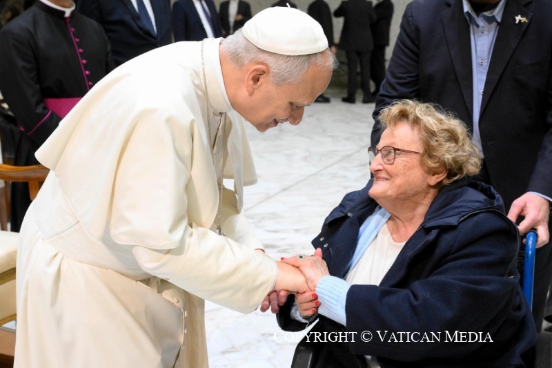 cq5dam web 800 800 (1)