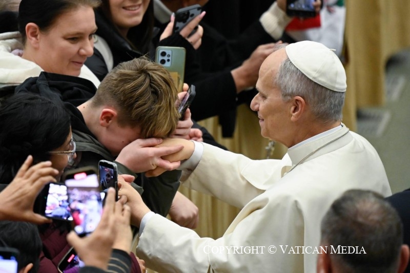 cq5dam web 800 800 (2)