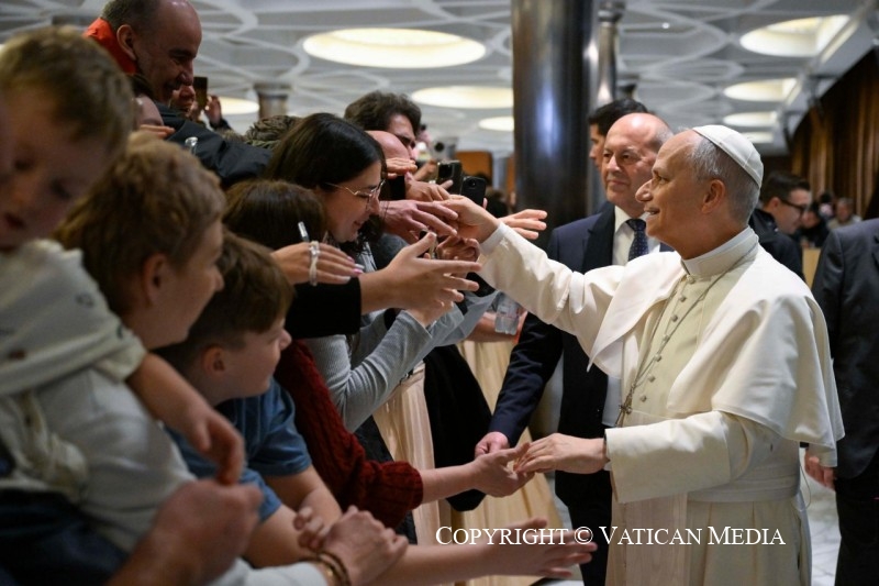 cq5dam web 800 800 (2)