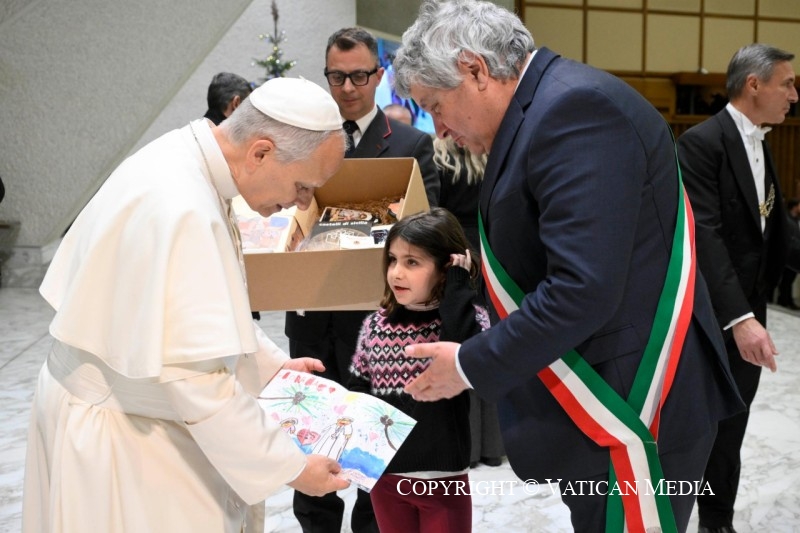 cq5dam web 800 800 (3)